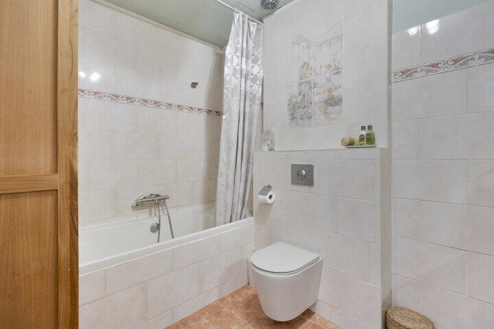 Foto 27 - Salernolaan 16, Maastricht