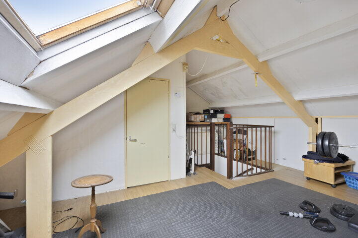 Foto 28 - Salernolaan 16, Maastricht