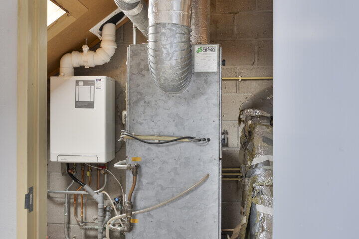 Foto 31 - Salernolaan 16, Maastricht