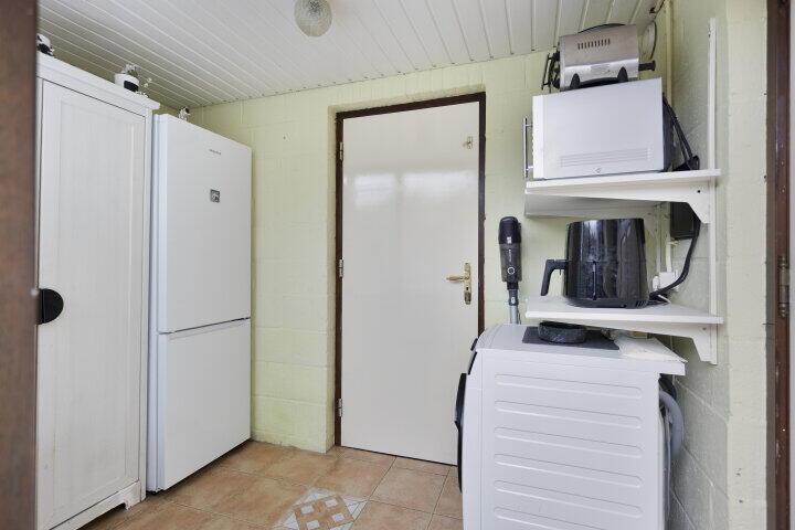 Foto 32 - Salernolaan 16, Maastricht