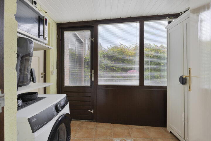 Foto 33 - Salernolaan 16, Maastricht