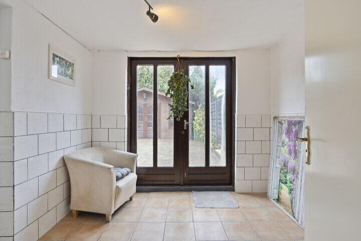 Foto 34 - Salernolaan 16, Maastricht