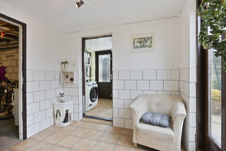 Foto 35 - Salernolaan 16, Maastricht