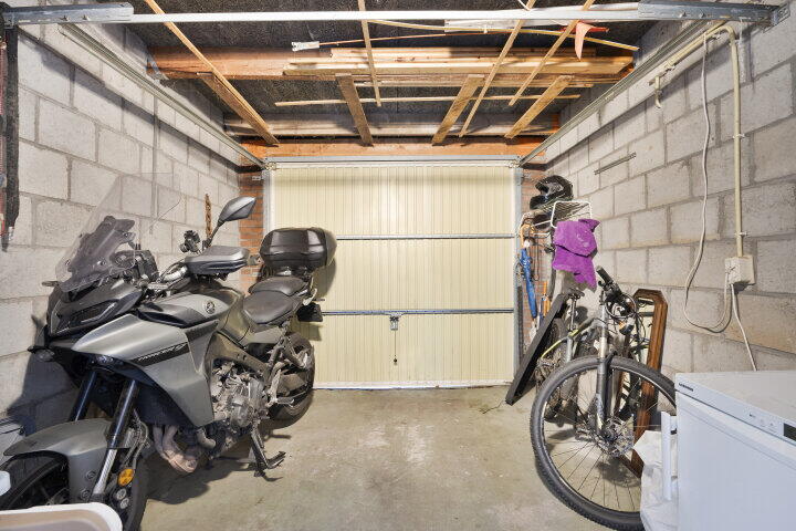 Foto 36 - Salernolaan 16, Maastricht