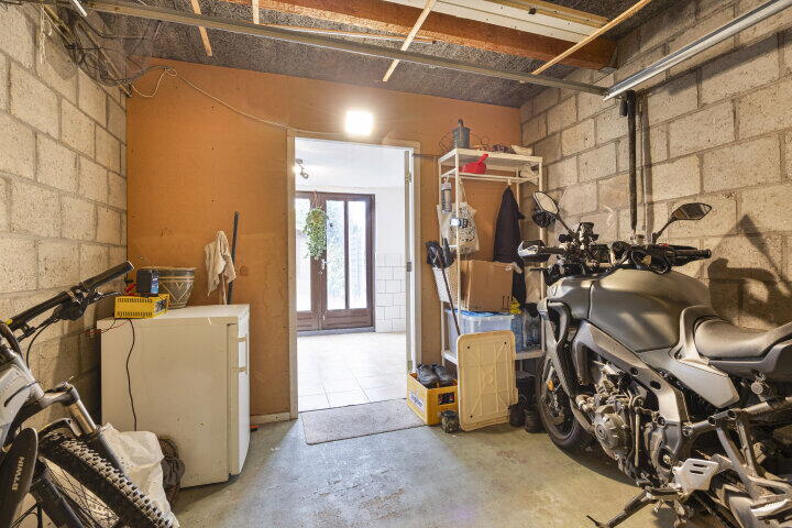 Foto 37 - Salernolaan 16, Maastricht