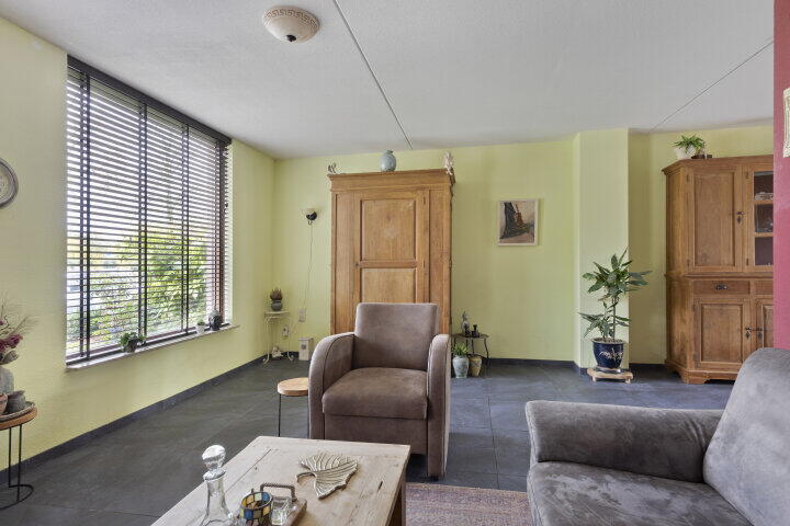 Foto 6 - Salernolaan 16, Maastricht