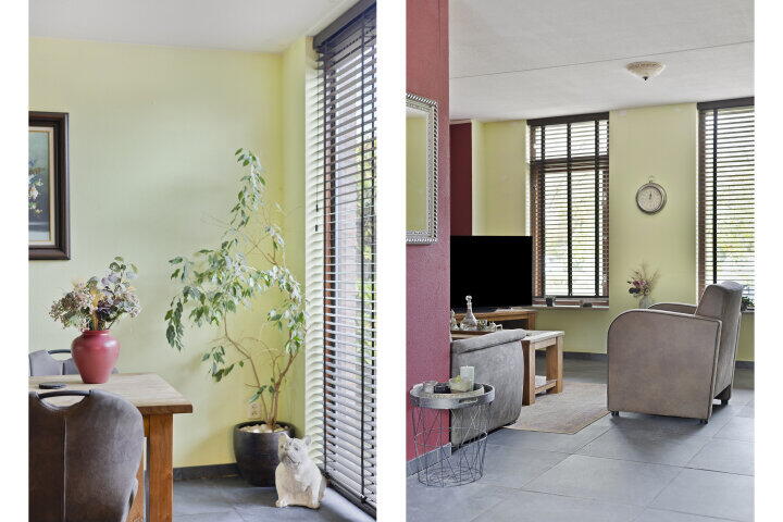 Foto 8 - Salernolaan 16, Maastricht