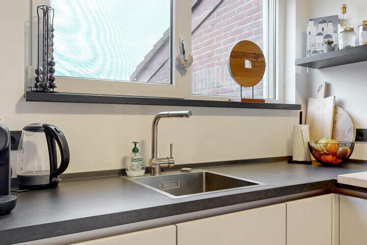 Foto 11 - Salesianenstraat 24, Landgraaf