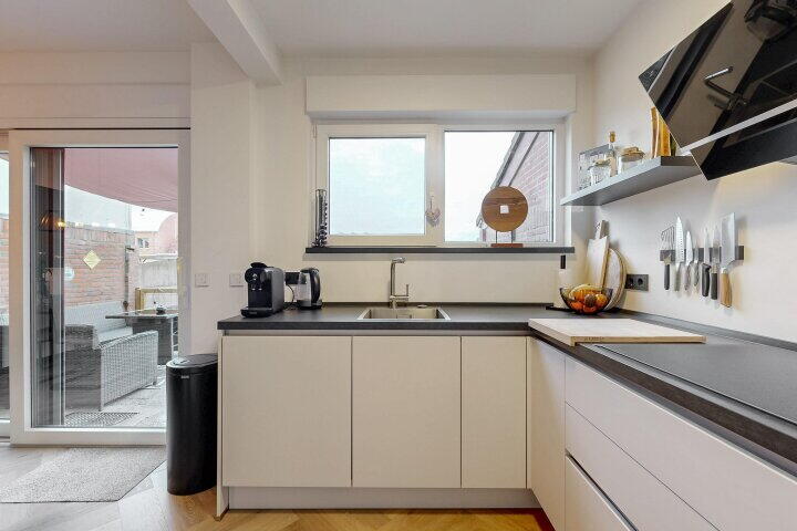 Foto 12 - Salesianenstraat 24, Landgraaf