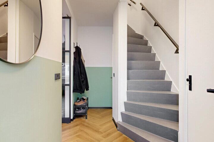 Foto 13 - Salesianenstraat 24, Landgraaf