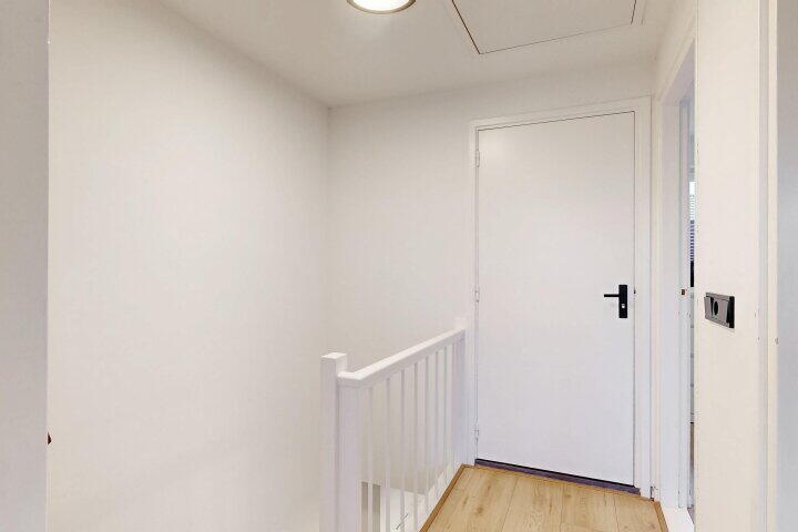 Foto 14 - Salesianenstraat 24, Landgraaf