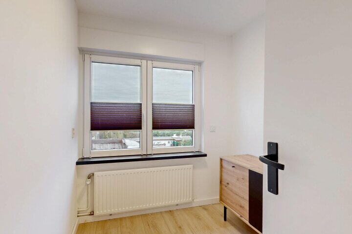 Foto 15 - Salesianenstraat 24, Landgraaf