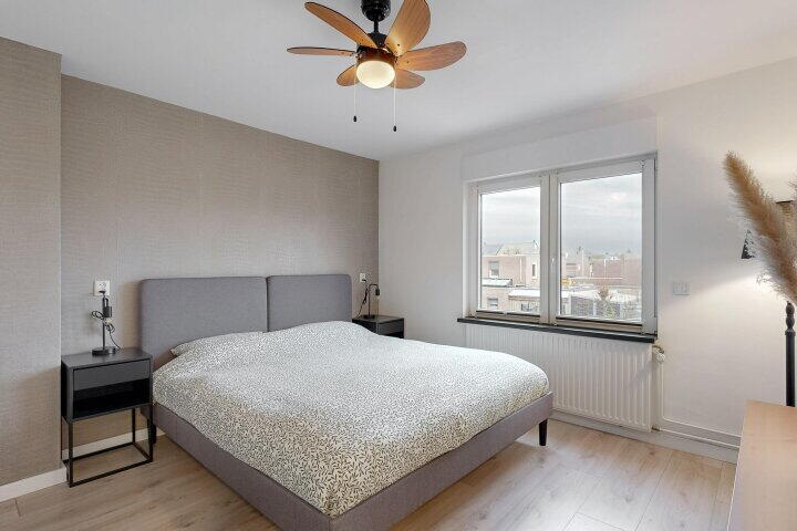 Foto 16 - Salesianenstraat 24, Landgraaf