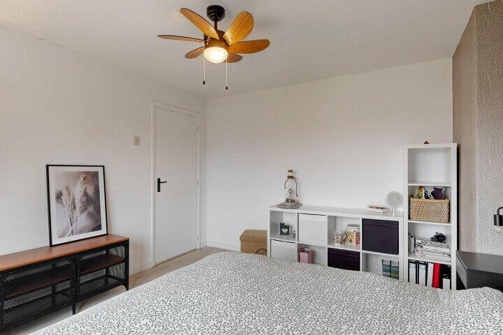 Foto 17 - Salesianenstraat 24, Landgraaf