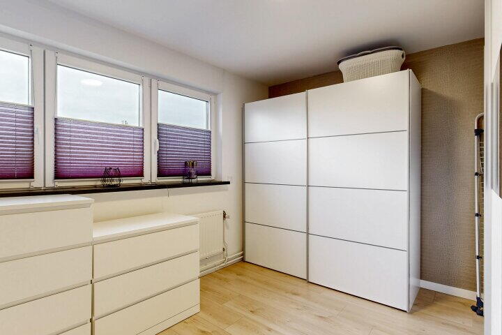 Foto 18 - Salesianenstraat 24, Landgraaf