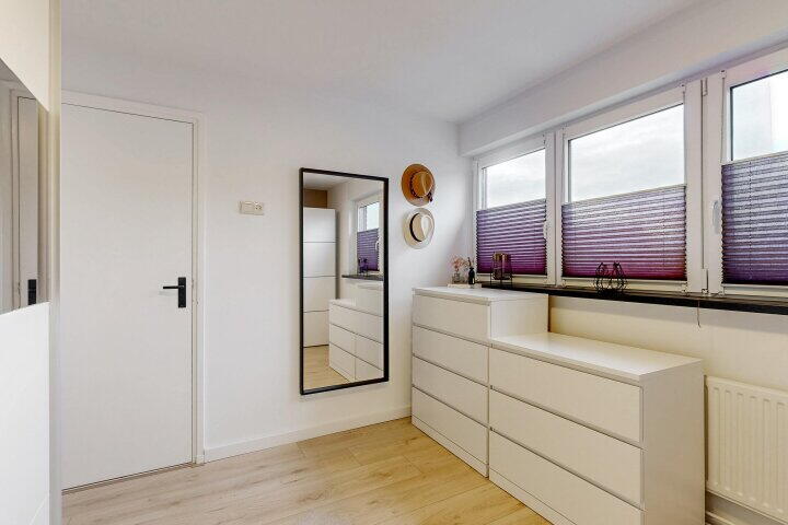 Foto 19 - Salesianenstraat 24, Landgraaf