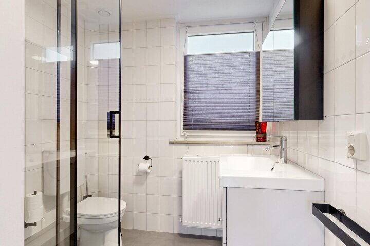 Foto 20 - Salesianenstraat 24, Landgraaf