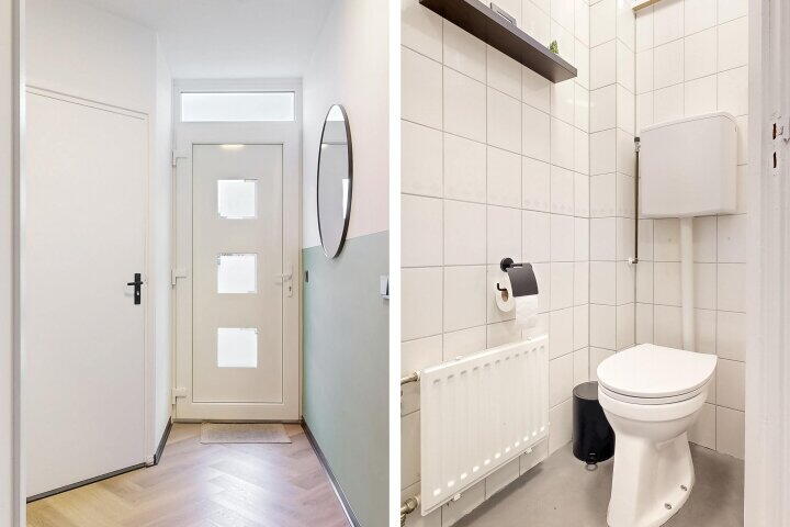 Foto 3 - Salesianenstraat 24, Landgraaf