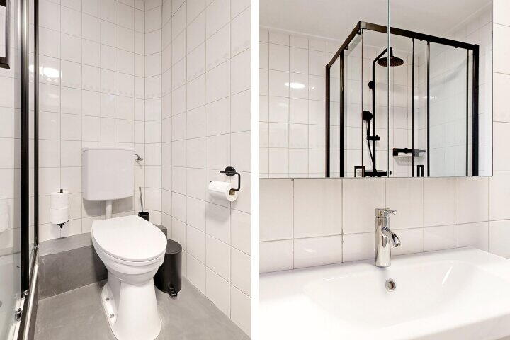 Foto 21 - Salesianenstraat 24, Landgraaf