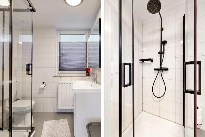 Foto 22 - Salesianenstraat 24, Landgraaf