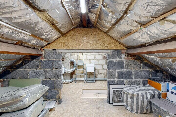 Foto 23 - Salesianenstraat 24, Landgraaf