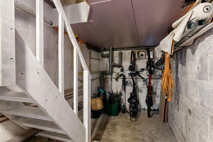 Foto 24 - Salesianenstraat 24, Landgraaf