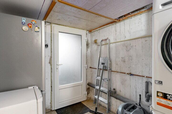 Foto 25 - Salesianenstraat 24, Landgraaf