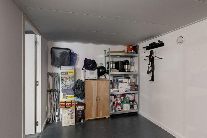 Foto 26 - Salesianenstraat 24, Landgraaf