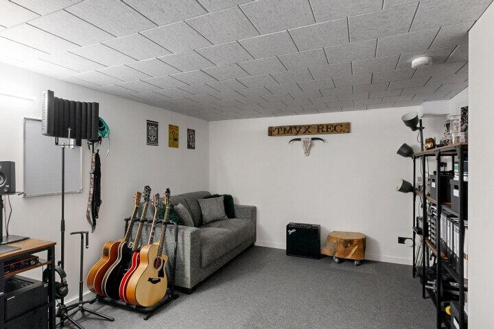 Foto 27 - Salesianenstraat 24, Landgraaf