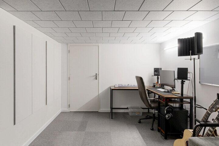 Foto 28 - Salesianenstraat 24, Landgraaf