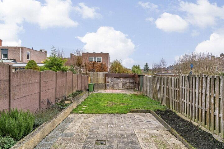 Foto 29 - Salesianenstraat 24, Landgraaf