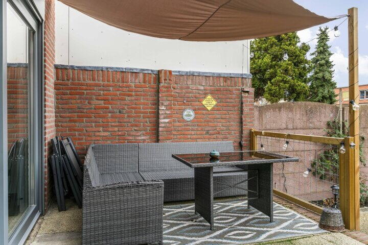 Foto 31 - Salesianenstraat 24, Landgraaf