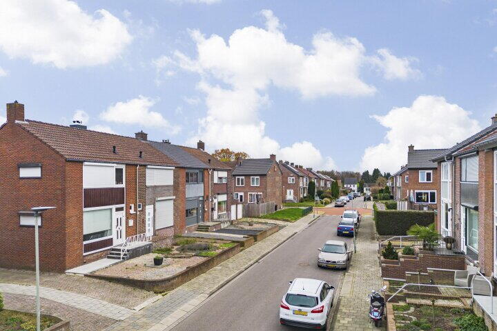 Foto 32 - Salesianenstraat 24, Landgraaf