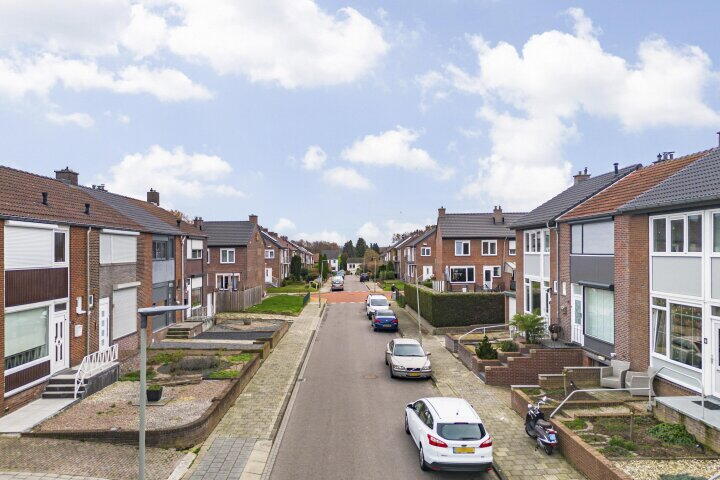 Foto 34 - Salesianenstraat 24, Landgraaf