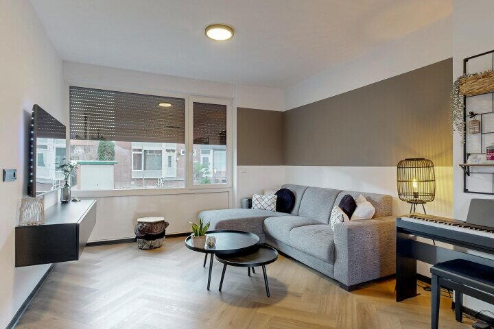 Foto 7 - Salesianenstraat 24, Landgraaf