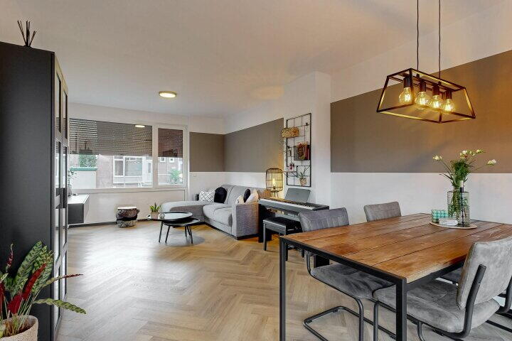 Foto 9 - Salesianenstraat 24, Landgraaf