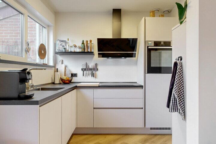 Foto 10 - Salesianenstraat 24, Landgraaf