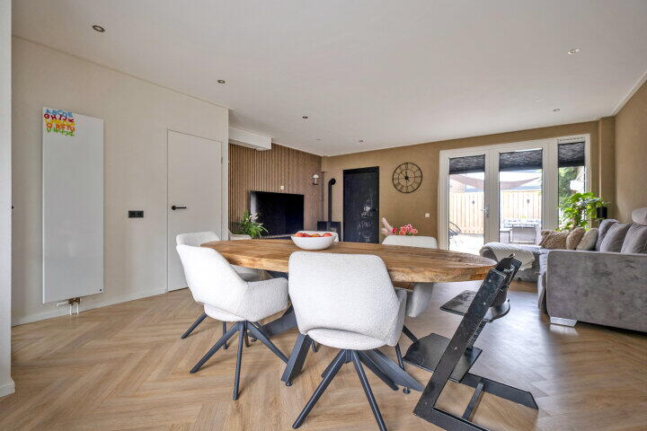 Foto 11 – Salland 144, Assen
