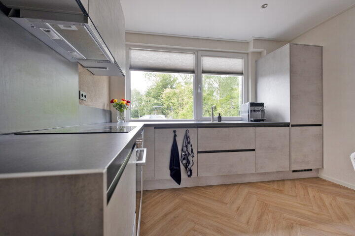 Foto 12 – Salland 144, Assen