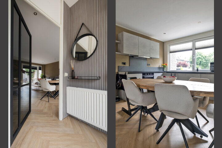 Foto 14 – Salland 144, Assen