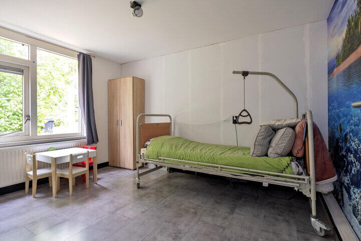 Foto 17 – Salland 144, Assen