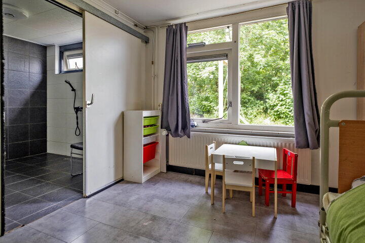 Foto 18 – Salland 144, Assen