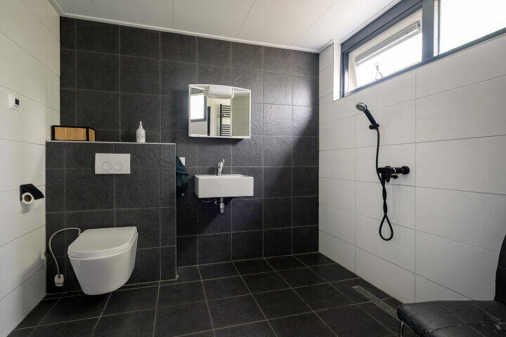 Foto 19 – Salland 144, Assen