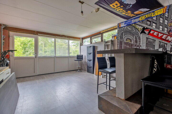 Foto 20 – Salland 144, Assen