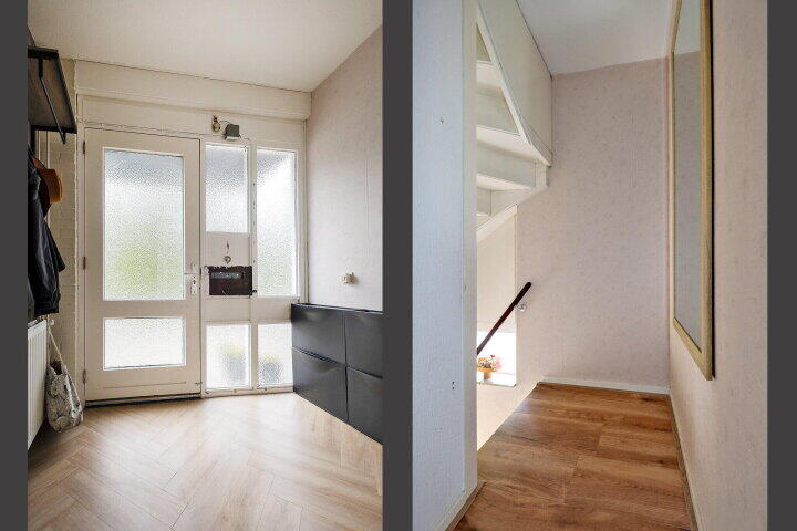 Foto 21 – Salland 144, Assen