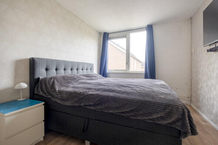 Foto 23 – Salland 144, Assen