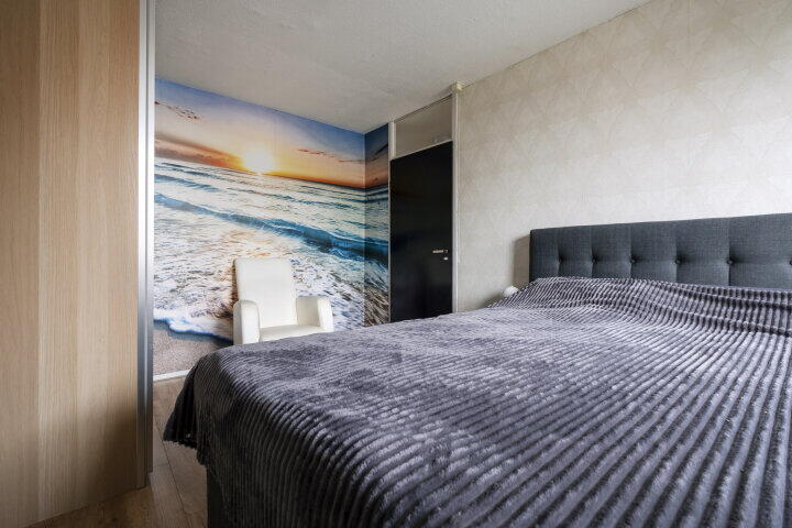 Foto 24 – Salland 144, Assen