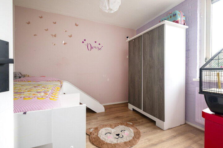 Foto 28 – Salland 144, Assen