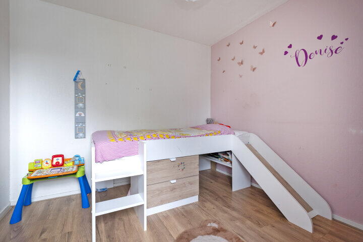 Foto 29 – Salland 144, Assen