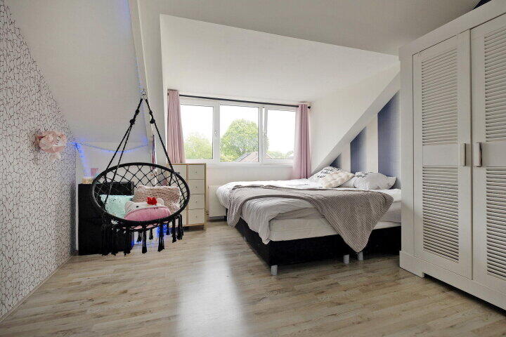 Foto 33 – Salland 144, Assen